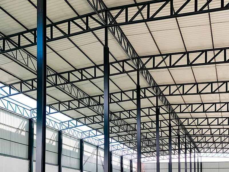 A excelência que se esconde nos detalhes: acessórios Açoluma para sua obra