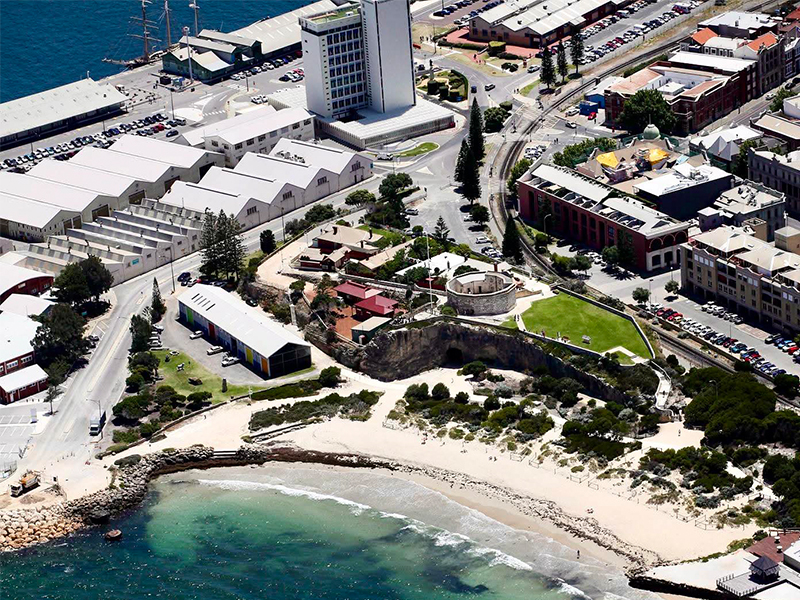 CRIAR CONTEÚDO PARA 26/01/2026