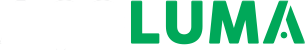 logotipo2