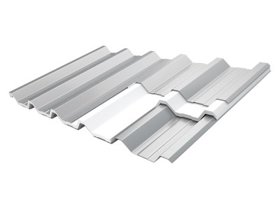 Telha-Forro-40x980-EPS-2