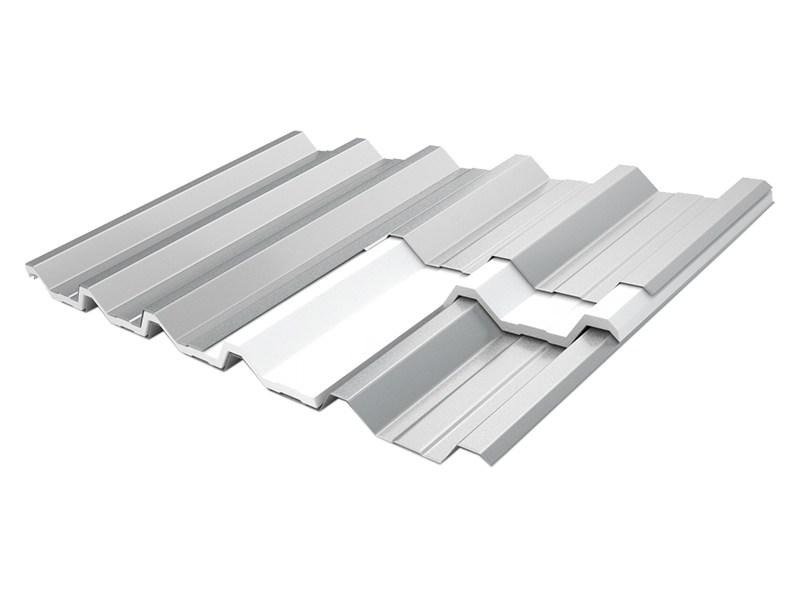 Telha-Forro-40x980-EPS-2