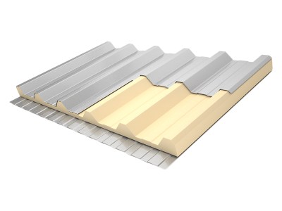 Telha-Forro-40x980-PU