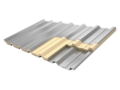 Telha-Termoacustica-Trapézio-25x1025-PU