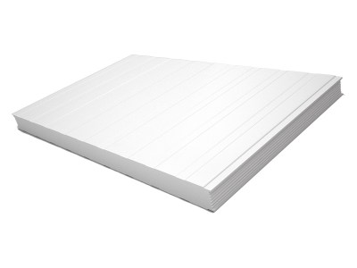 painel_tac_branco