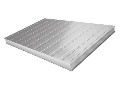 painel_tac_metal